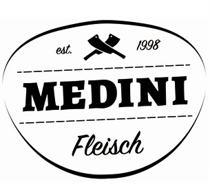 Medini Fleisch - Bensheim