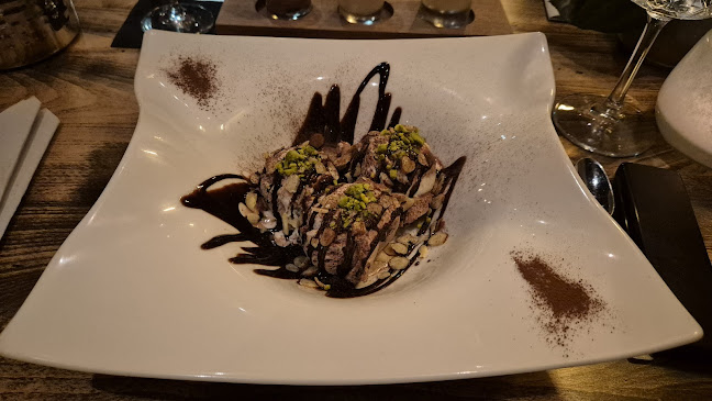 Wüllner Strasse 19, 48683 Ahaus