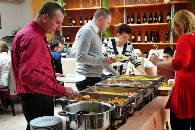 Gladbacher Str. 67, 41179 Mönchengladbach