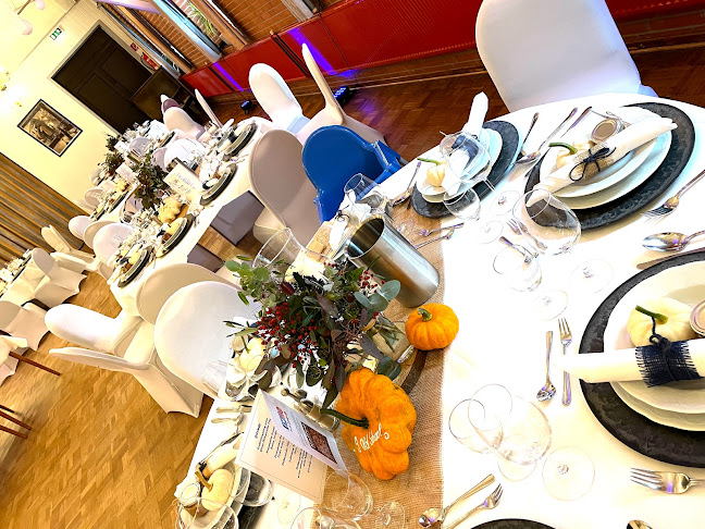 Nindorfer Hof - Nindorf