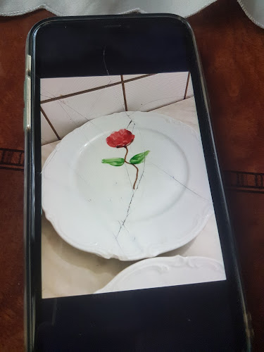 Im Ziegelkamp 3, 44532 Lünen