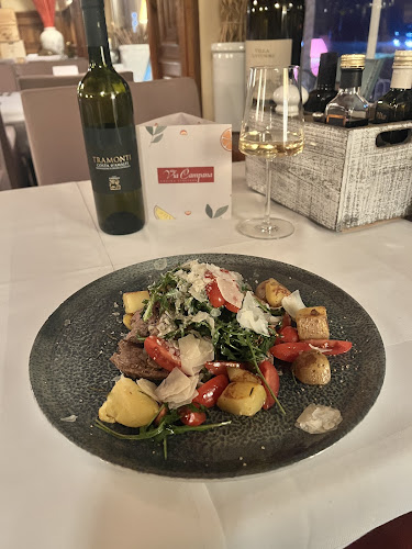 Nenndorfer Str. 31, 30989 Gehrden