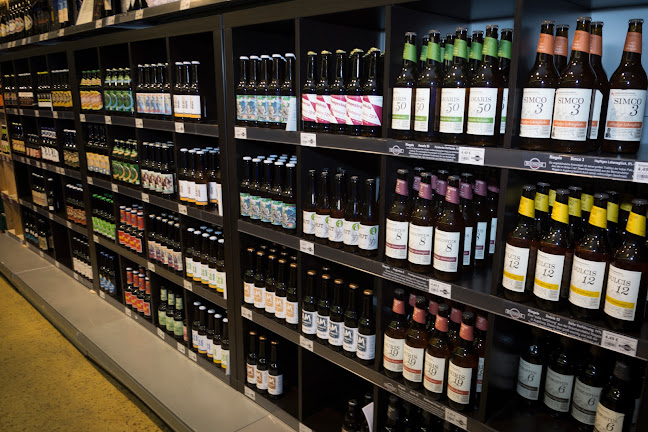 Südstraße 3, 59889 Eslohe (Sauerland)