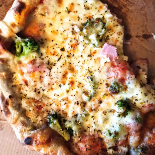 Eltener Str. 16, 45964 Gladbeck