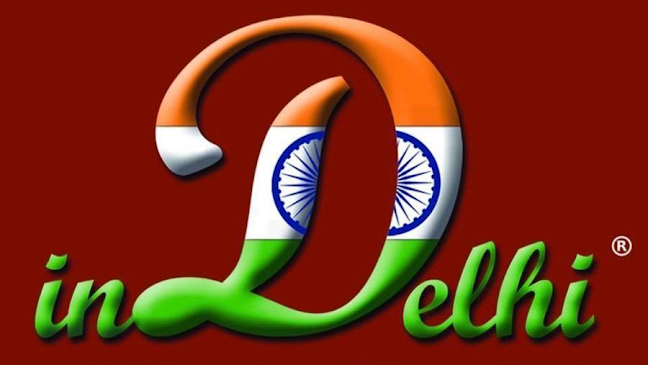 Comentarii opinii despre inDelhi Indian Restaurant