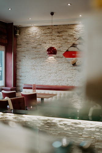 Waltroper Str. 47, 44536 Lünen