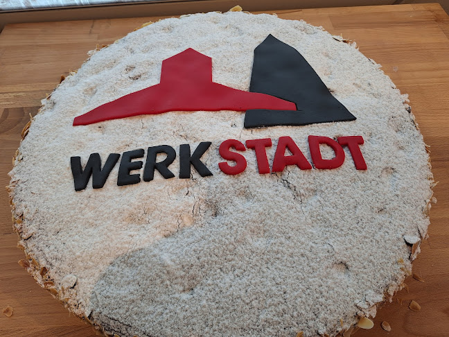 Opinii despre Mühlenbäckerei Rudolf Jung GmbH & Co. KG în Westerburg - Gastronomie und Hotellerie