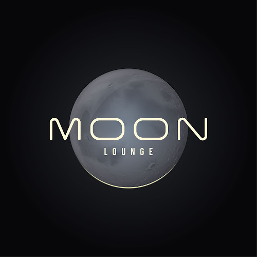 Moon Lounge - Gastronomie und Hotellerie
