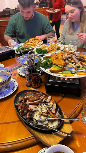 Haydnstraße 2, 89250 Senden