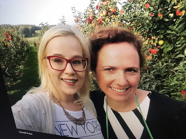 Comentarii opinii despre Edelobstplantage Hillemacher + SB Lebensmittel-Automat