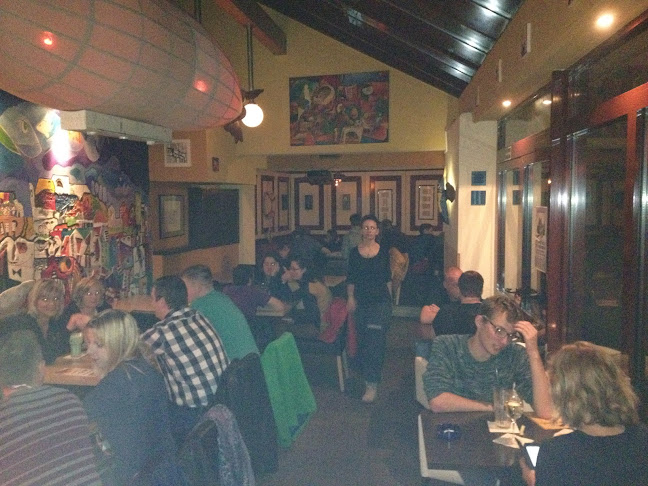 Andreasstraße 26, 99084 Erfurt