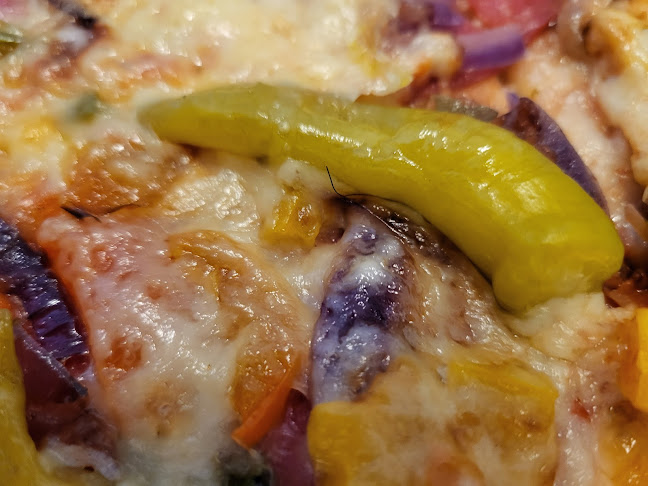 Marktstraße 21, 31249 Hohenhameln