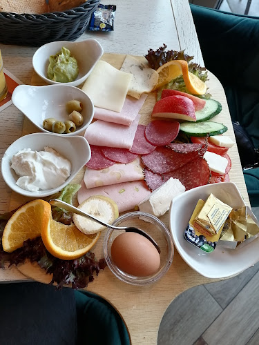 Comentarii opinii despre Albert's Restaurant