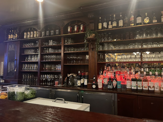 Coyote Cafe - Saarlouis