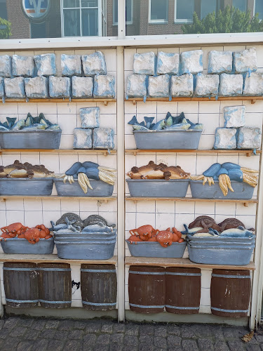 Comentarii opinii despre Markthalle Aurich