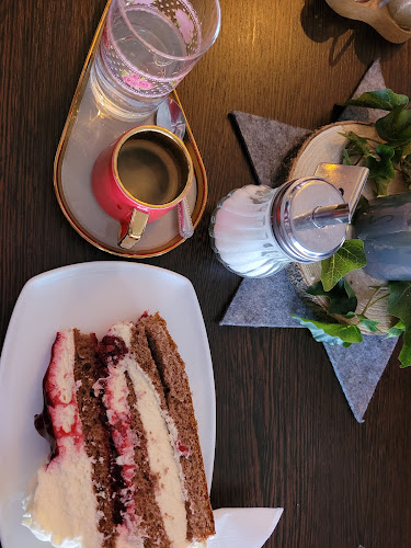 Café Mirella - Salzgitter