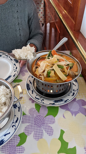 Haydnstraße 2, 89250 Senden