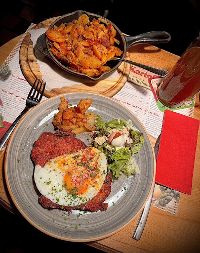 Schlossstraße 2, 06886 Lutherstadt Wittenberg