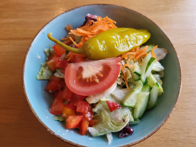 Comentarii opinii despre Pfeffer & Salz