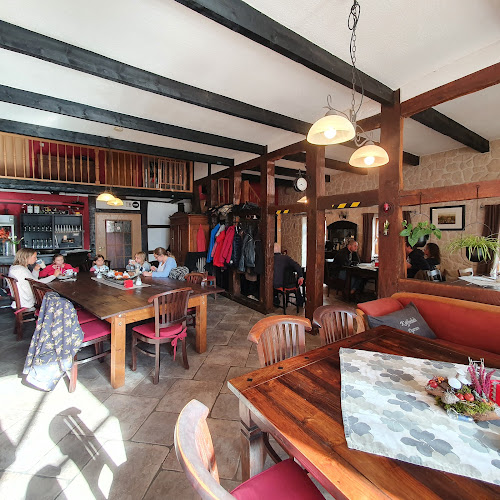 Comentarii opinii despre Kaffeediele Degersen