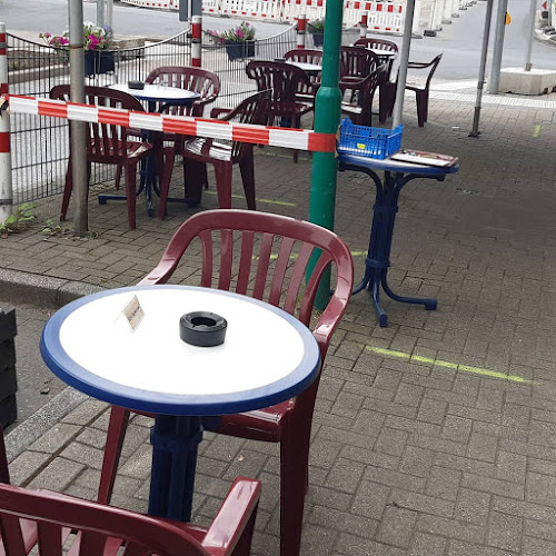 Eiscafé Del Longo - Gastronomie und Hotellerie