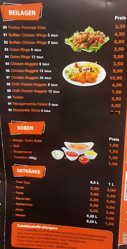 Pödeldorfer Str. 56, 96052 Bamberg