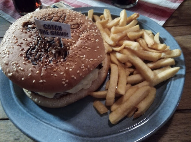 Rathausstraße, 38644 Goslar