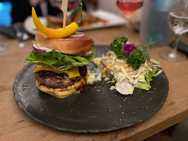 Vinum Gelnhausen - Gelnhausen