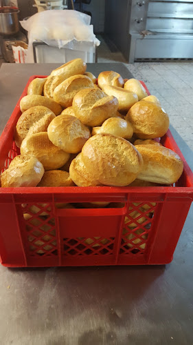 Hans-Josef Pennartz - Gastronomie und Hotellerie