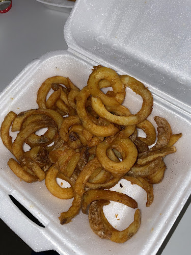 Dorfstraße 16, 71686 Remseck am Neckar