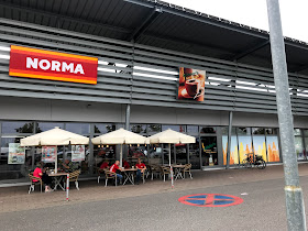 Köhlers Landbäckerei