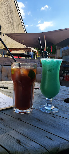 Cocktail Puzzles/Tikibar Xanten - Gastronomie und Hotellerie