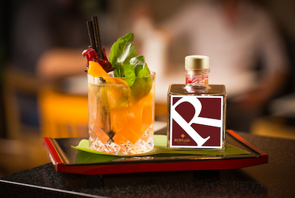 Mabuhay Cocktail & Barista Service - Gastronomie und Hotellerie