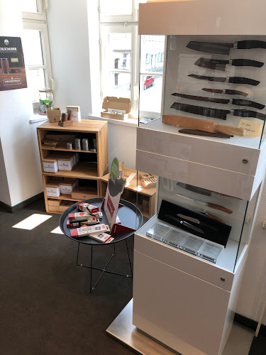 Comentarii opinii despre Mondogusto am Kirchhof