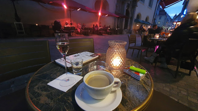 Gesandtenstraße 12, 93047 Regensburg