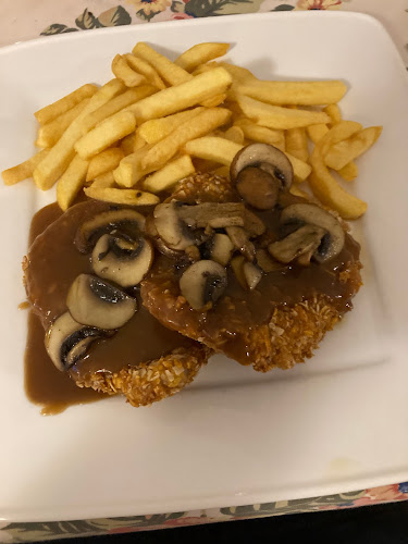 Erikaweg 54, 40723 Hilden