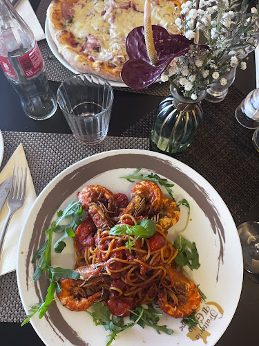 Karl-Arnold-Straße 146, 52511 Geilenkirchen