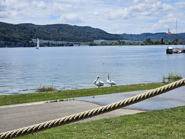 Hafenstraße 4, 78351 Bodman-Ludwigshafen