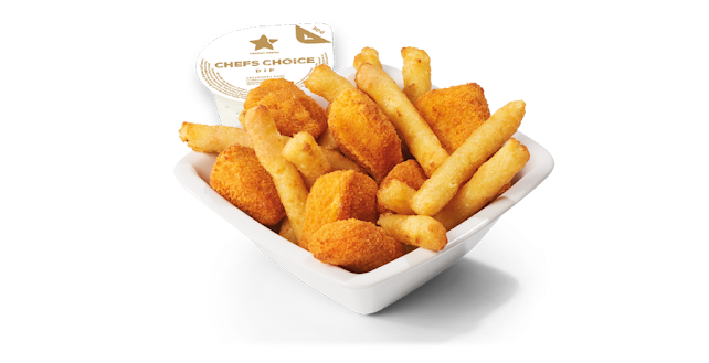 Opinii despre Freddy Fresh Pizza Halle-Ost în Halle (Saale) - Gastronomie und Hotellerie