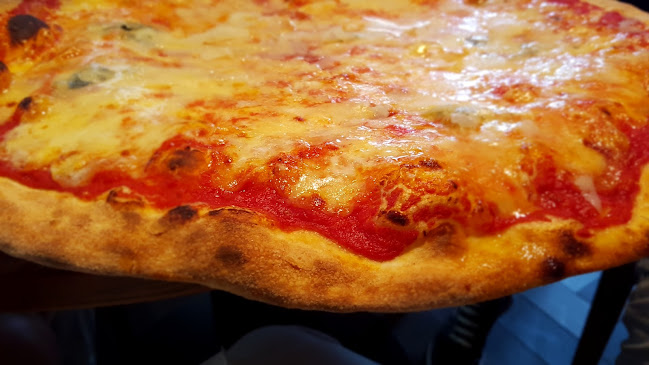 L'Osteria Paderborn - Paderborn