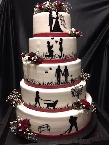 Konditorei Barnsteiner GmbH