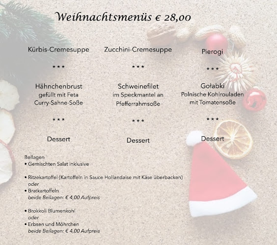 Kirchstraße 53, 52499 Baesweiler