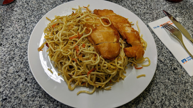 Im Schleifrad 10, 88299 Leutkirch im Allgäu