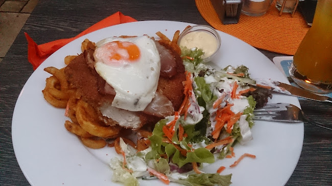 Erzstraße 46, 57076 Siegen