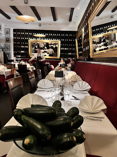 Martin-Buber-Straße 18, 14163 Berlin