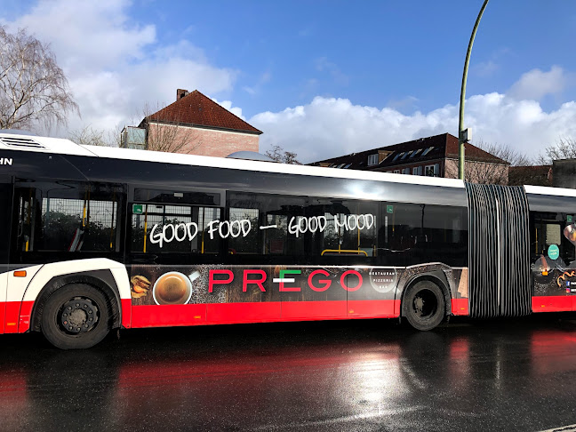 Lilienstraße 36, 20095 Hamburg