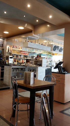 Köln-Aachener Str. 106, 50189 Elsdorf