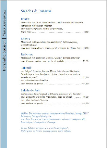 Marktstraße 2-6, 65183 Wiesbaden