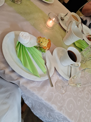 Borsbergstraße 1, 01328 Dresden