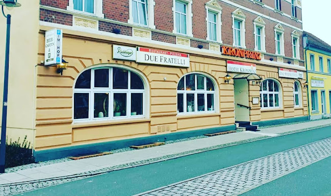 Jüttendorfer Anger 4, 01968 Senftenberg